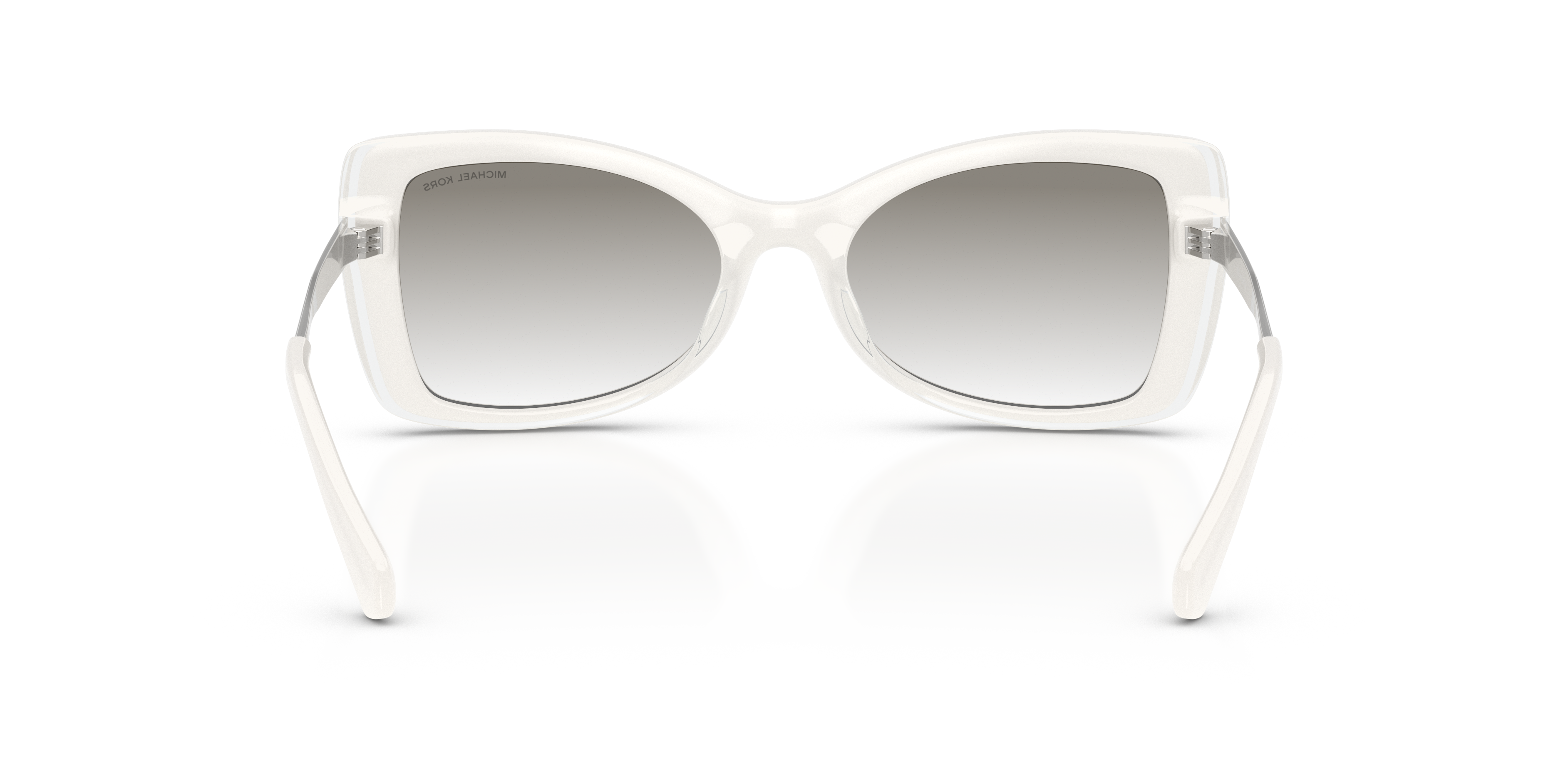 Michael Kors MK2272U 405201 Malaga 